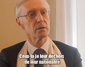 Gif avec les tags : H2L,Henry De Lesquen,déchoir,nationalité,ré-émigration