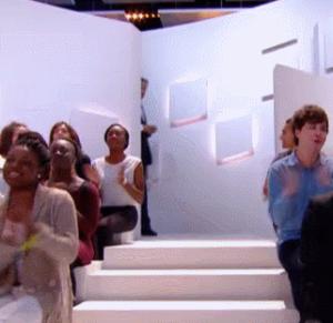 Gif avec les tags : BHL,bernard