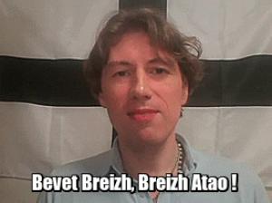 Gif avec les tags : Boris le Lay,bevet breizh,breizh atao