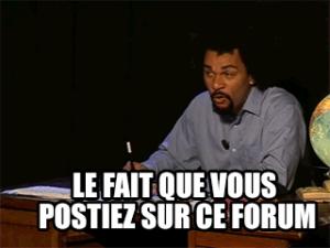 Gif avec les tags : antisémite,forum,topic