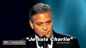 Gif avec les tags : Je suis Charlie