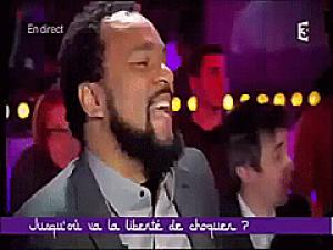 Gif avec les tags : rire