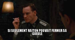 Gif avec les tags : raiton