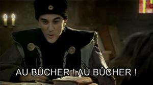 Gif avec les tags : bucher,elie