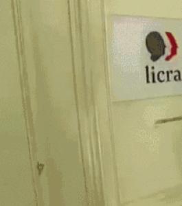 Gif avec les tags : LICRA,bonjour,salut