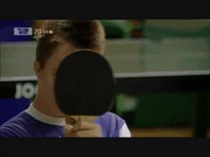 Gif avec les tags : doigt,fuck,ping-pong