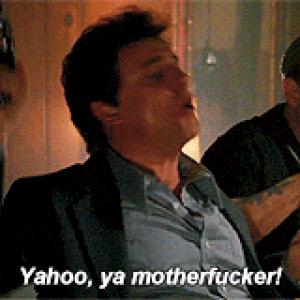 Gif avec les tags : joe,motherfucker,pesci