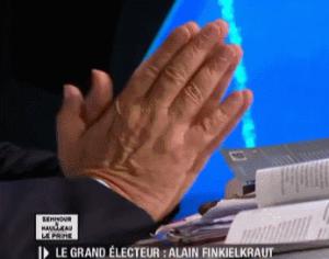 Gif avec les tags : Finkie,prière