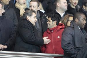 Gif avec les tags : debbouze,jamel,sarkozy