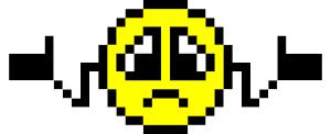 Gif avec les tags : smiley