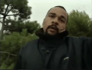 Gif avec les tags : dieudonne; dieudo