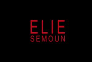 Gif avec les tags : Semoun,elie