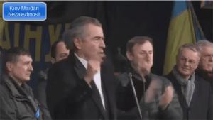 Gif avec les tags : BHL,mort à fifou