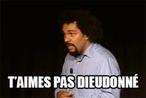 Gif avec les tags : nase,naze,tire-toi,topic