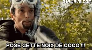 Gif avec les tags : 404,ramzy