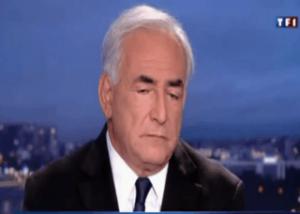 Gif avec les tags : 20h,DSK,peur,strauss-kahn,tf1,trouille