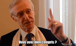 Gif avec les tags : H2L,Henry De Lesquen,comprendre,compris