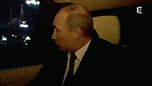 Gif avec les tags : Poutine,pota