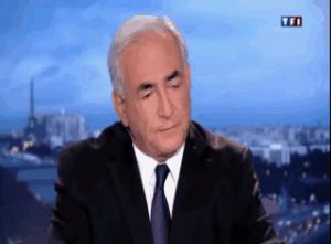 Gif avec les tags : 20h,DSK,innocent,innoncence,strauss-kahn,tf1