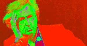 Gif avec les tags : BHL,pop
