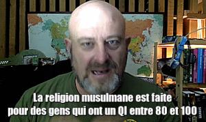 Gif avec les tags : Piero san Giorgio,QI,musulmane,religion