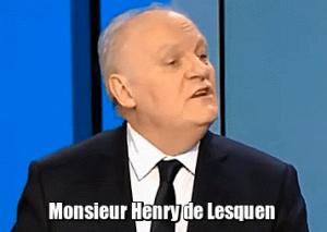 Gif avec les tags : François Asselineau,ordure cosmopolite