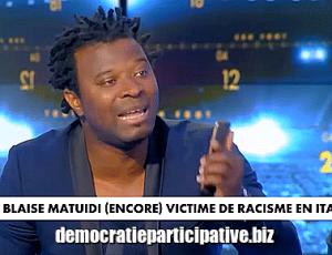 Gif avec les tags : .biz,Démocratie participative,black,democratieparticipative,noir,nègre