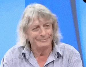 Gif avec les tags : René Malleville,bonsoir