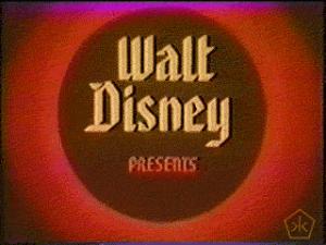 Gif avec les tags : disney,walt