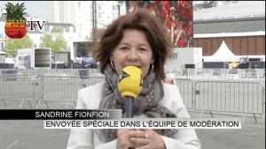 Gif avec les tags : journaliste,totoz