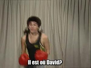 Gif avec les tags : davidgag