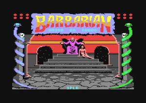 Gif avec les tags : barbarian