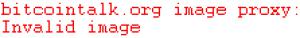 Gif avec les tags : bitcoin,proxy