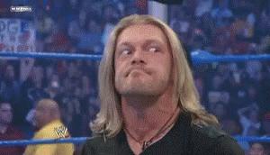 Gif avec les tags : catch edge