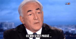 Gif avec les tags : DSK,temporarylink