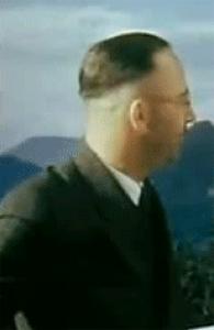 Gif avec les tags : heinrich,himmler,nazi