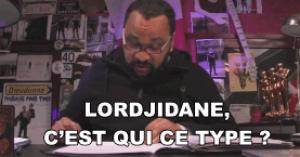 Gif avec les tags : lordjidane