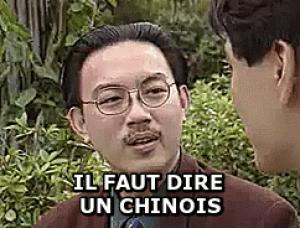 Gif avec les tags : amalgame,chinois,pota