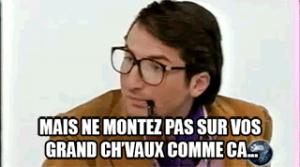 Gif avec les tags : baer,chevaux,cheveaux,montez