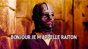 Gif avec les tags : raiton