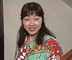 Gif avec les tags : caca,chinois,damze,pota