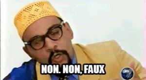 Gif avec les tags : baer,faux,non,saoumfa,énormités